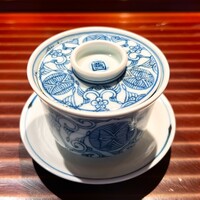 鮨 在 - 