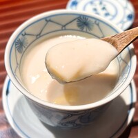 鮨 在 - 