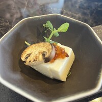 シャングリラズシークレット 銀座店 - 