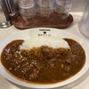 カレー堂 堀江店