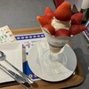 ビストロカフェ ももてなし家