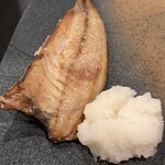 ぞうすいの店 お通 - 