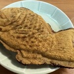 たい焼き 慎之介 - 