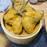 高田屋 川崎駅前店 - 