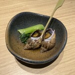 旬肴酒場 清みず - 