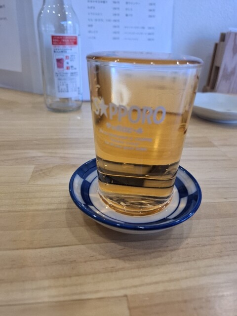 やきとり 鳥鼓（とりこ） - 酒田（焼き鳥）の写真