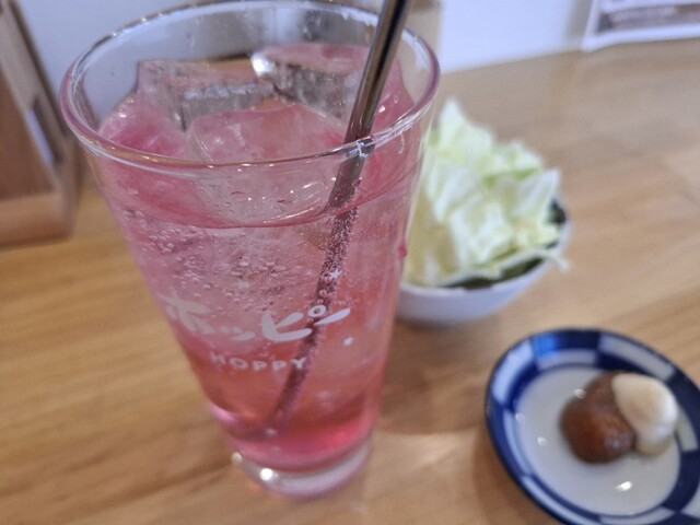 やきとり 鳥鼓（とりこ）｜酒田の本格焼き鳥店 &ndash; 魅力と口コミ