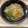 讃岐うどん