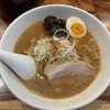麺屋 雪風 すすきの店