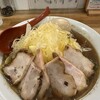 麺や 七彩