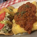 ジョージレストラン - 