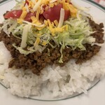 ジョージレストラン - 