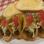 ジョージレストラン - 