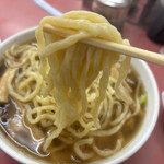 一品香 今宮店 - 