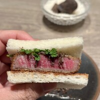 焼肉うしごろ 池袋店 - 