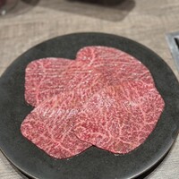 焼肉うしごろ 池袋店 - 