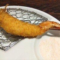 串揚げキッチン だん EKIZO神戸三宮店 - 