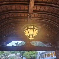 日光金谷ホテル - 