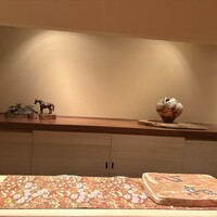 御料理 心馬 - 