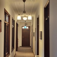 日光金谷ホテル - 