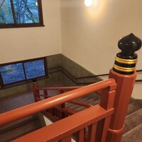 日光金谷ホテル - 