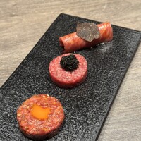 焼肉うしごろ 池袋店 - 