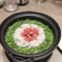 焼肉うしごろ 池袋店 - 