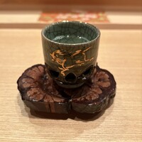 御料理 心馬 - 