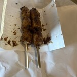 あまから本店 瑞浪店 - 