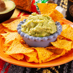 TRES CLUB - ワカモレ