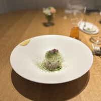 restaurant.m - 