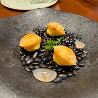 メゾン ケイ - 