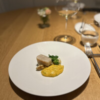 restaurant.m - 