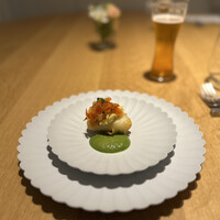 restaurant.m - 