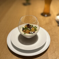 restaurant.m - 