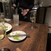 ビストロボンノ - 