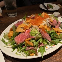 ビストロボンノ - 