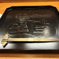 赤坂とゝや魚新 - 