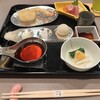 一宝 - 