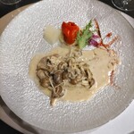 ユギーノユーゴ - 