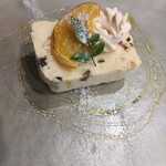 ユギーノユーゴ - 