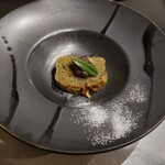 ユギーノユーゴ - 