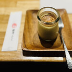 荻窪焼肉 さく - 