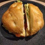 ユギーノユーゴ - 