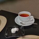 ユギーノユーゴ - 