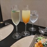 ユギーノユーゴ - 