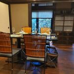 ユギーノユーゴ - 