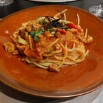 ユギーノユーゴ - 