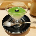 鮨 銀座 おのでら - 