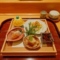 たきや - 
